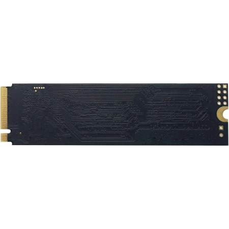 Patriot P300 SSD 512GB M.2 NVMe PCIe 4.0