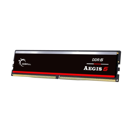 G.Skill Aegis 5 DDR5 32GB  5600MHz