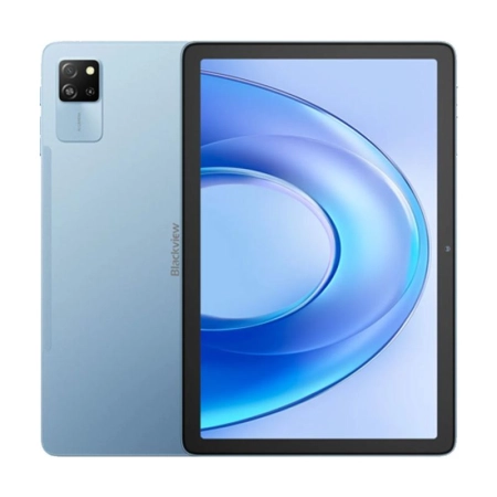 Blackview Tablet 60 10.1" 4GB/128GB Blue
