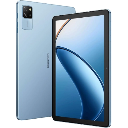 Blackview Tablet 60 10.1" 4GB/128GB Blue