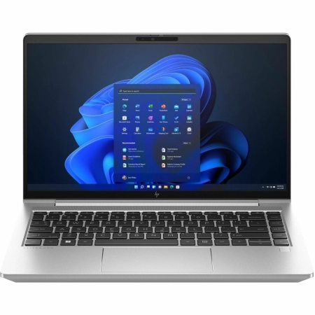 HP EliteBook 645 G10 laptop 9V430U8