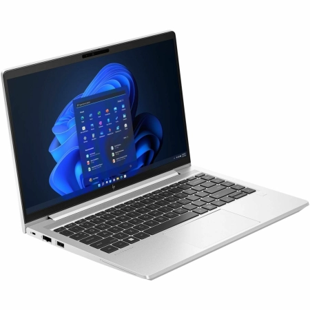 HP EliteBook 645 G10 laptop 9V430U8