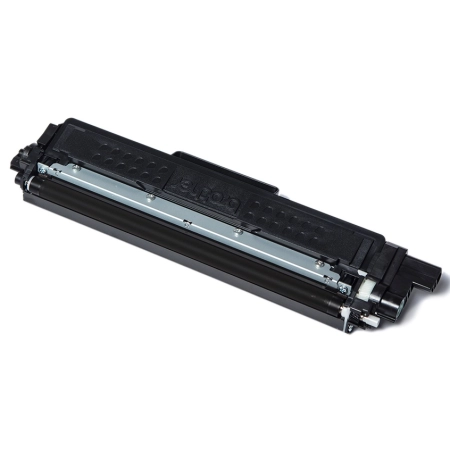 Kompatibilni toner TN-243BK