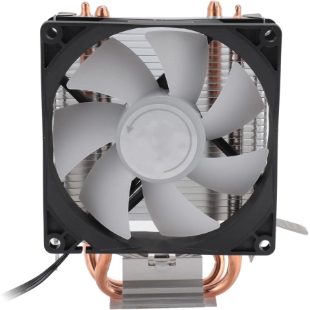 INPLAY CPU Cooler S20