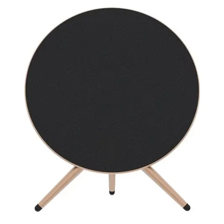 BORG UFO Bluetooth Speaker LP18