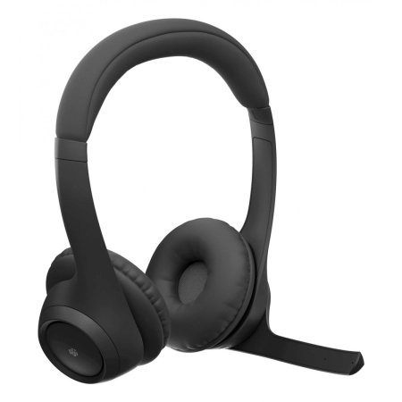Logitech Slušalice Zone 305 Wireless Black