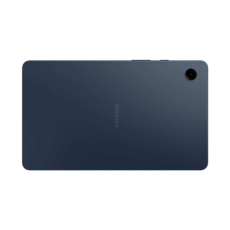 Samsung Galaxy tab A9+X210 4/64 Blue