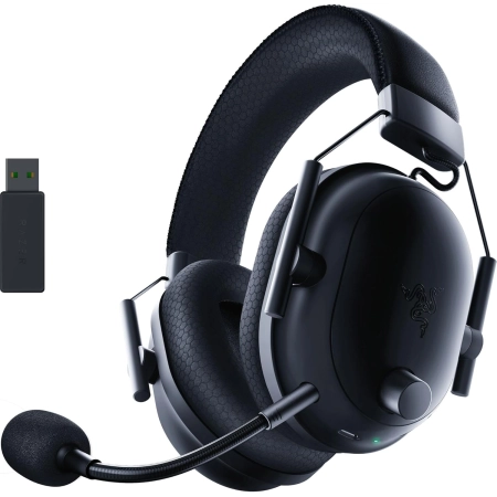 Razer Slušalice BlackShark V2 Pro Esports 7.1 Wireless