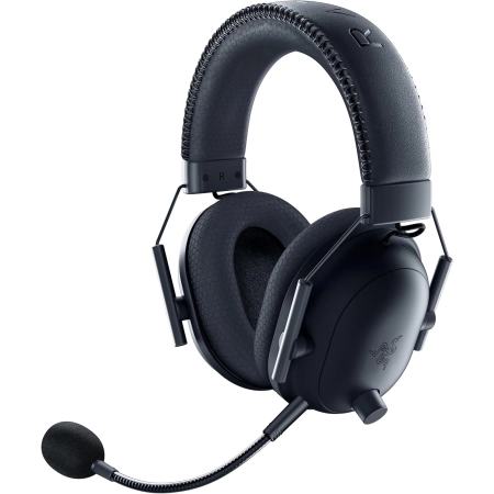 Razer Slušalice BlackShark V2 Pro Esports 7.1 Wireless