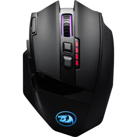 ReDragon - Gaming Miš Sniper Pro M801P RGB