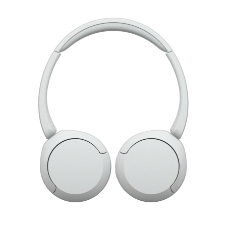 Sony Slušalice CH520 White Wireless