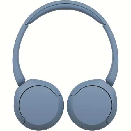 Sony Slušalice CH520 Blue Wireless