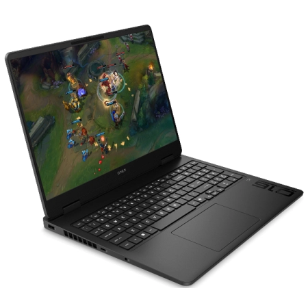 HP OMEN 16-ap0035nn Gaming laptop C28R9EA/32GB