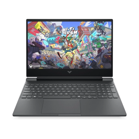 HP Victus 15-fa2110nm Gaming laptop C28LLEA/32GB