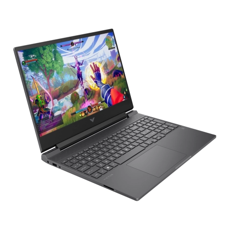 HP Victus 15-fa2095nm Gaming laptop C28LKEA/32GB