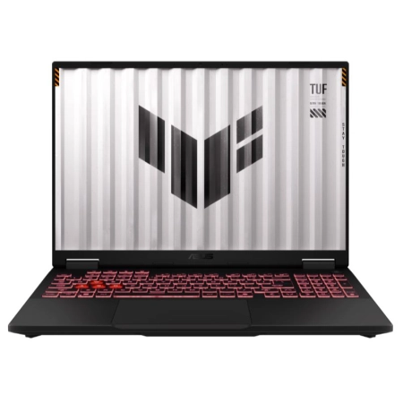 ASUS TUF A16 Gaming laptop FA608UP-A16.R95070