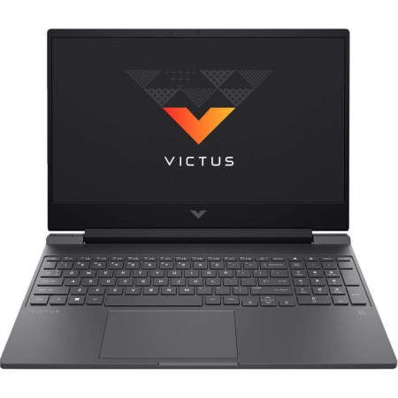 HP Victus 15-fa2013dx Gaming laptop B95WHUA/24GB