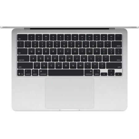 APPLE MacBook Air laptop MW0W3LL/A