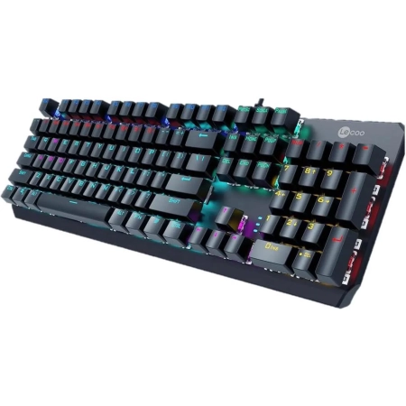 Lenovo Lecoo Mehanicka Tastatura GK301