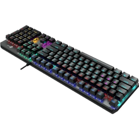 Lenovo Lecoo Mehanicka Tastatura GK301