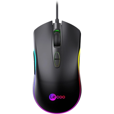 Lenovo Lecoo Gaming Miš MS108