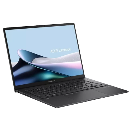 ASUS ZenBook 14 laptop OLED UX3405CA-U7512