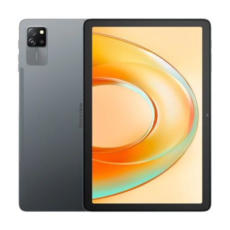 Blackview Tab 60 Pro LTE 128GB 4GB Grey