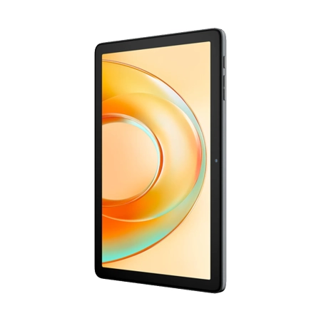 Blackview Tab 60 Pro LTE 128GB 4GB Grey