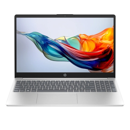 HP 15-fc0107nm laptop B0QX7EA