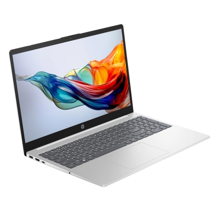 HP 15-fc0107nm laptop B0QX7EA