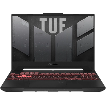ASUS TUF F15 Gaming laptop FX507VV-LP250/32GB