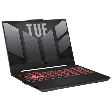 ASUS TUF F15 Gaming laptop FX507VV-LP250/32GB