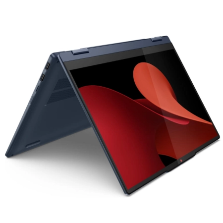 LENOVO IdeaPad 5 14AHP9 laptop 83DR000GU REFURBISHED