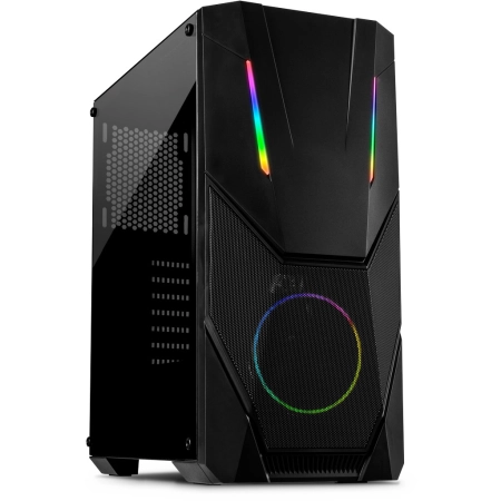 Hornet Case IT-3303