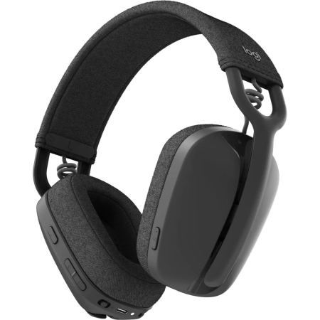 Logitech Slušalice Zone Vibe 100 Wireless