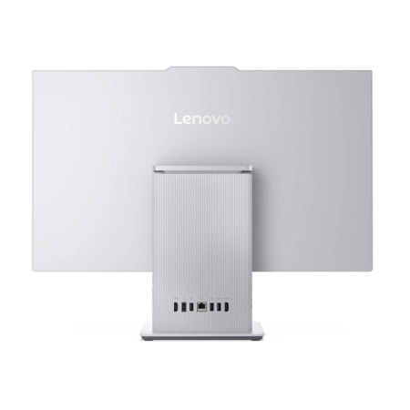 LENOVO 27IRH9 AIO PC F0HM00HHSC