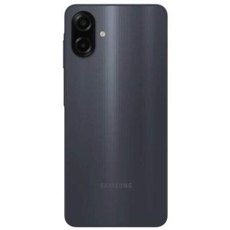 Samsung Galaxy A07 6/128GB Black