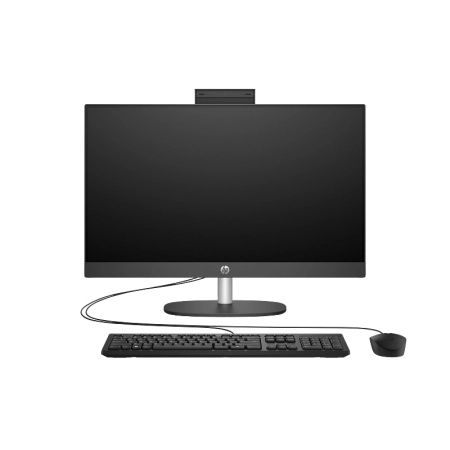 HP ProOne 240 G10 AIO PC 9H6E5ETW/16GB