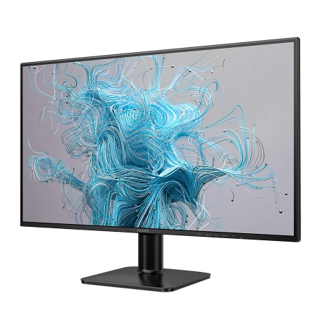 27" PHILIPS 27E2N1110/00 Display