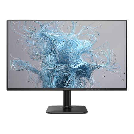 Philips Monitor LED 24E2N1110/00 23.8" 16:9 IPS 300cd 1500:1 4ms/1ms MPRT 1920x1080 120Hz VGA HDMI Tilt