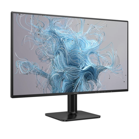 24" PHILIPS 24E2N1110/00 120Hz Display