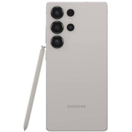 Samsung Galaxy S25 ULTRA 12/256GB  Titanium Gray