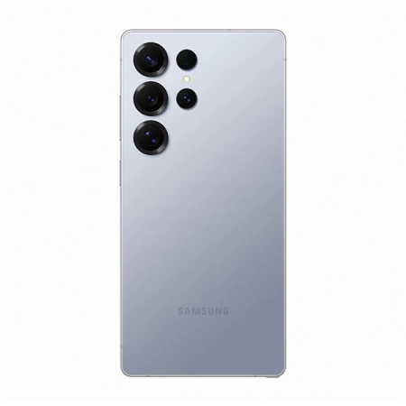 Samsung Galaxy S25 ULTRA 12/256GB Titanium Silverblue