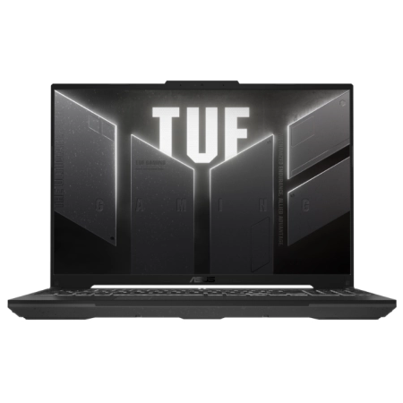ASUS TUF F16 Gaming laptop FX607VU-RL048