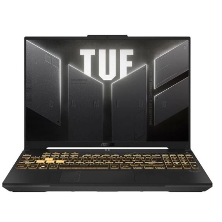 ASUS TUF F16 Gaming laptop FX607VU-RL048
