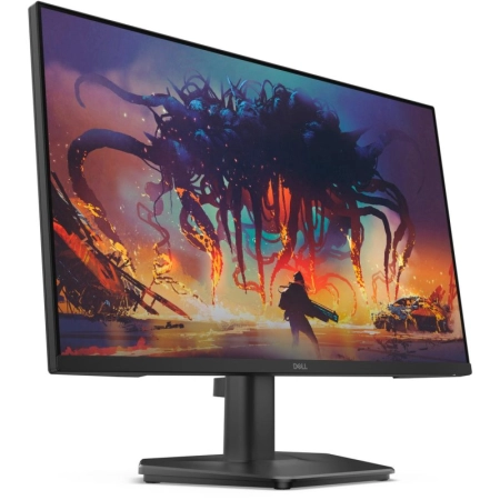 23.8" DELL SE2425HG 200Hz Gaming Display