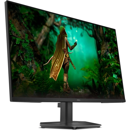 27" DELL SE2725HG 200Hz Gaming Display