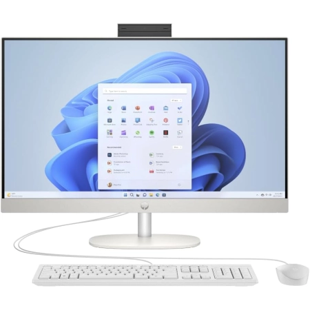 HP ProOne 240 G10 AIO PC 9M9G0AT