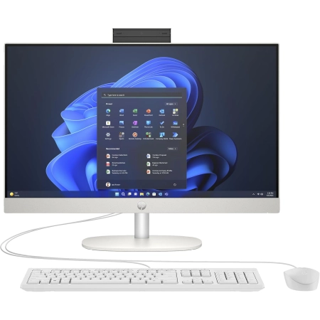 HP ProOne 240 G10 AIO PC 9M9G0AT