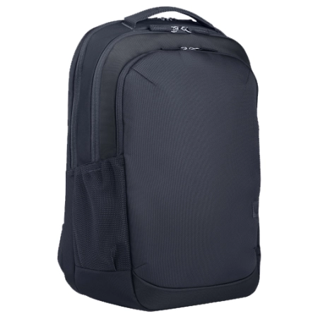 HP Everyday Ruksak za notebook 16" A08KLUT